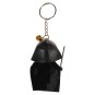 LLavero de Lana Star Wars - Darth Vader