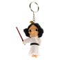 LLavero de Lana Star Wars - Princesa Leia