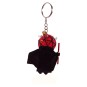 LLavero de Lana Star Wars - Darth Maul