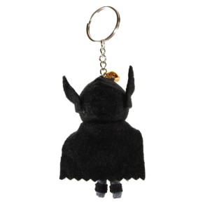 LLavero de Lana Batman 2