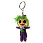 LLavero de Lana Batman - The Joker