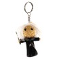 LLavero de Lana Harry Potter - Severus Snape