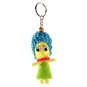 LLavero de LanaLos Simpson - Marge Simpson