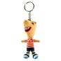 LLavero de Lana Phineas y Ferb - Phineas Flynn