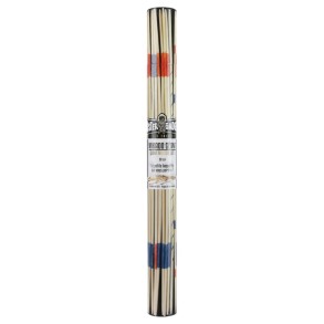 Juego Mikado Grande 2