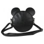 Bolso Bandolera Mickey Disney