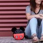 Bolso Bandolera Mickey Disney