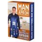 Deltantal Top Chef
