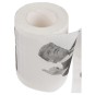 Rollo de Papel Higiénico Mr President