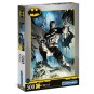 Puzzle DC Comics Batman  500 piezas