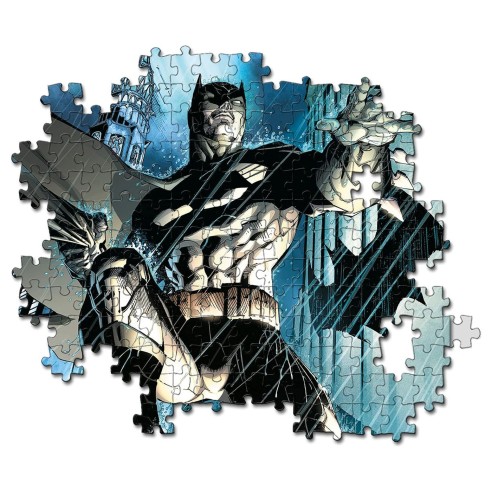 Puzzle DC Comics Batman  500 piezas