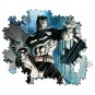 Puzzle DC Comics Batman  500 piezas