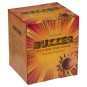 Pulsador con Luz Led y Sonido