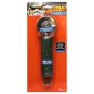 Cortador de Pizza Star Wars Boba Fettcon Sonido Fx