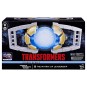 The Matrix Of Leadership Transformers: The Movie Studio Series 24 cm