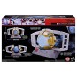 The Matrix Of Leadership Transformers: The Movie Studio Series 24 cm