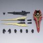 Figura MSN-06S Sinanju Gundam Universe 16 cm