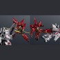 Figura MSN-06S Sinanju Gundam Universe 16 cm