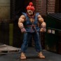 Figura Akuma Ultra Street Fighter Ii: The Final Challengers 17 cm