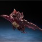 Set Figuras Godzilla vs. Destroyah Godzilla Junior & Destroyah S.H. Monster Arts