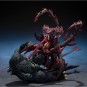Set Figuras Godzilla vs. Destroyah Godzilla Junior & Destroyah S.H. Monster Arts