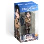 Figura Minix Levi Ackerman - Attack of Tita 12 cm