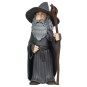 Figura Minix El Señor de los Anillos Gandalf 12 cm