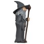 Figura Minix El Señor de los Anillos Gandalf 12 cm