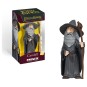 Figura Minix El Señor de los Anillos Gandalf 12 cm