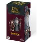 Figura Minix El Señor de los Anillos Gandalf 12 cm