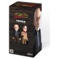 Figura Minix Mike Ehrmantraut de Better Call Saul 12 cm