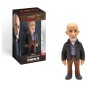 Figura Minix Mike Ehrmantraut de Better Call Saul 12 cm