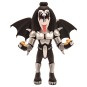 Figura Minix Kiss Demon Gene Simmons 12 cm