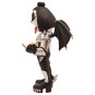 Figura Minix Kiss Demon Gene Simmons 12 cm