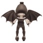 Figura Minix Kiss Demon Gene Simmons 12 cm
