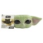 Taza 3D The Child The Mandalorian