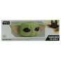 Taza 3D The Child The Mandalorian