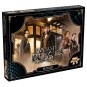 Puzzle Animales Fantásticos 500 piezas
