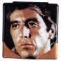 Pitillera Metálica Al Pacino