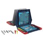 Juego Hundir la Flota Battleship