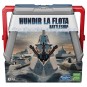 Juego Hundir la Flota Battleship