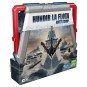Juego Hundir la Flota Battleship