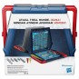Juego Hundir la Flota Battleship