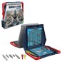 Juego Hundir la Flota Battleship