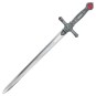 Harry Potter Abrecartas Espada Gryffindor 21 cm