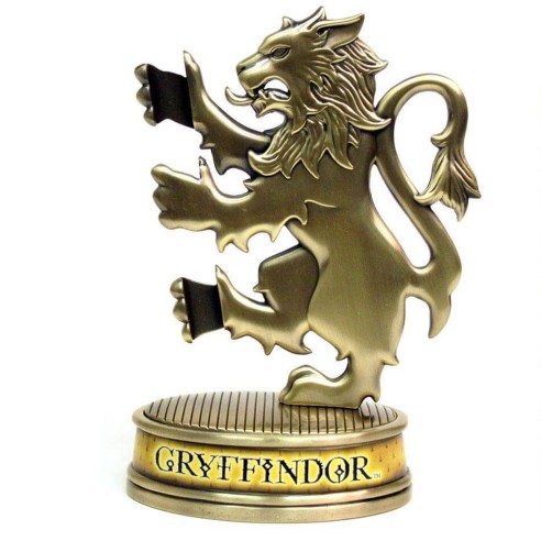 Harry Potter Abrecartas Espada Gryffindor 21 cm