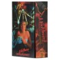 Figura Pesadilla en Elm Street Freddy Krueger 30 Aniversario 18 cm