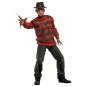 Figura Pesadilla en Elm Street Freddy Krueger 30 Aniversario 18 cm