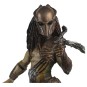 Figura Alien Falconer Preedator