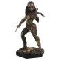 Figura Alien Falconer Preedator